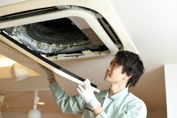 Trusted Smithville, TN Airduct Cleaning Experts
