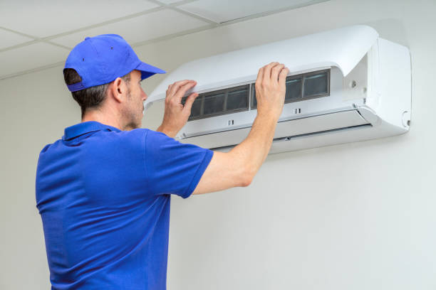 Trusted Smithville, TN Airduct Cleaning Experts